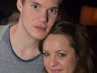 5th Anniversary of 136