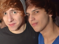 5th Anniversary of 136