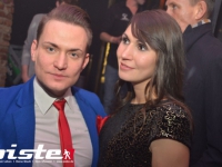 5th Anniversary of 136