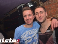 5th Anniversary of 136