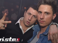 5th Anniversary of 136