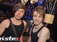 5th Anniversary of 136