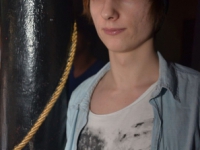 5th Anniversary of 136