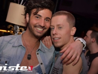 5th Anniversary of 136