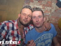 5th Anniversary of 136