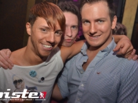 5th Anniversary of 136