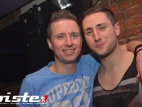 5th Anniversary of 136