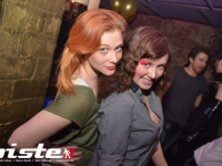 5th Anniversary of 136