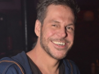 5th Anniversary of 136