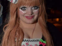 5th Anniversary of 136