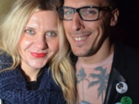 5th Anniversary of 136