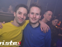 5th Anniversary of 136