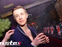 5th Anniversary of 136