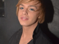 5th Anniversary of 136