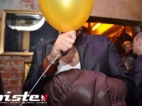 5th Anniversary of 136