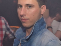 5th Anniversary of 136