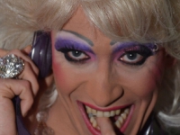 5th Anniversary of 136