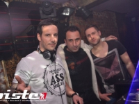 5th Anniversary of 136