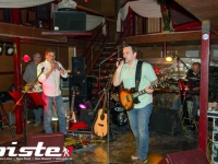 Lucie Live