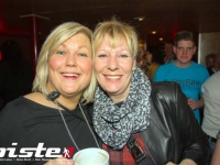 Lucie Live