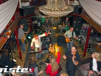Lucie Live