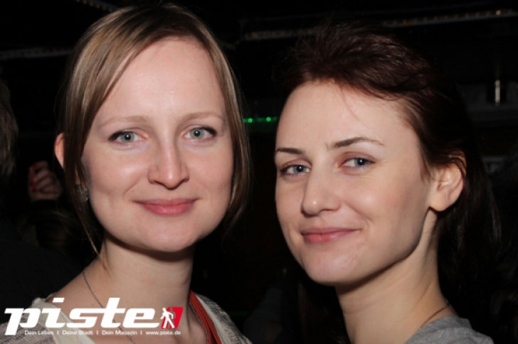 Boom - Die 90s Party