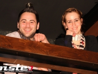 Boom - Die 90s Party