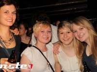 Boom - Die 90s Party
