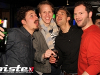Boom - Die 90s Party