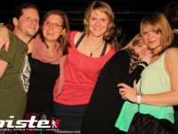Boom - Die 90s Party