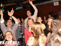 Boom - Die 90s Party