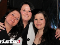 Boom - Die 90s Party