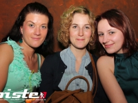 Boom - Die 90s Party