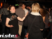 Boom - Die 90s Party