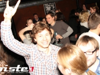 Boom - Die 90s Party