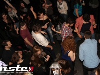 Boom - Die 90s Party