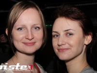 Boom - Die 90s Party