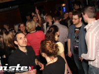 Boom - Die 90s Party