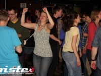 Boom - Die 90s Party