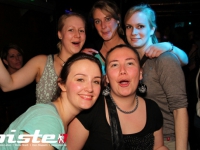 Boom - Die 90s Party