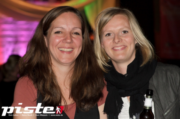 Junge Stereopark Festival UNPLUGGED