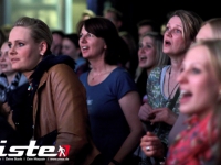 Junge Stereopark Festival UNPLUGGED