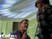 Junge Stereopark Festival UNPLUGGED