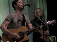 Junge Stereopark Festival UNPLUGGED