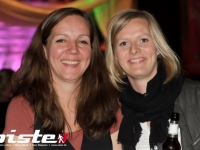 Junge Stereopark Festival UNPLUGGED