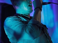 Junge Stereopark Festival UNPLUGGED