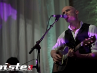 Junge Stereopark Festival UNPLUGGED