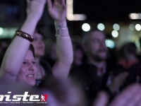 Junge Stereopark Festival UNPLUGGED