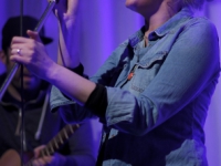 Junge Stereopark Festival UNPLUGGED
