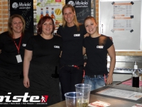 Junge Stereopark Festival UNPLUGGED
